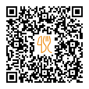 QR-code link para o menu de Cafe De Mar