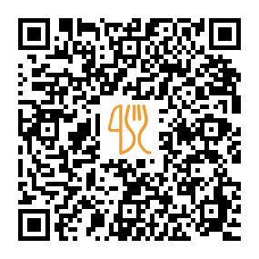 QR-code link para o menu de Trattoria Tripolitania