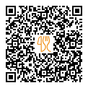 QR-code link para o menu de Osteria Il Rifugio Del Chianti