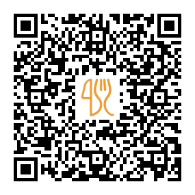 QR-code link para o menu de La Cantina Di Simone