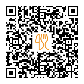 QR-code link către meniul Pizza Tapas