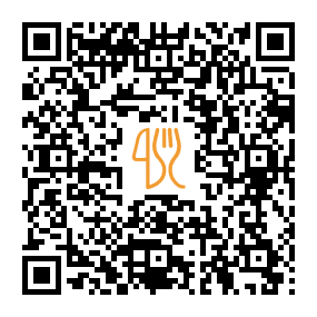 QR-code link către meniul Da Tua Nonna