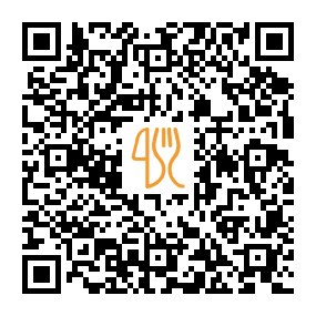 QR-code link către meniul Non Solo Pizza