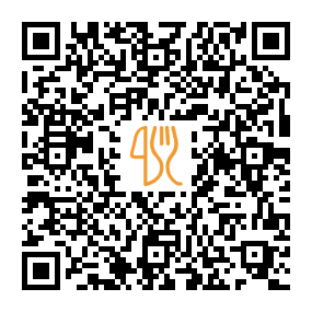 QR-code link către meniul Buca Di Bacco