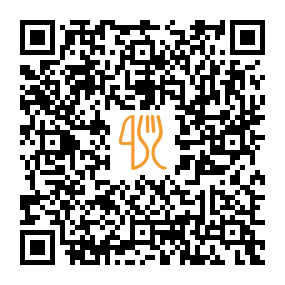 Menu QR de Dammi Il 5