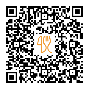 QR-code link para o menu de Le Rotte Ghiotte