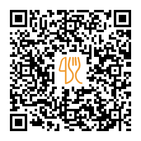 QR-code link para o menu de Pizzeria Il Nido