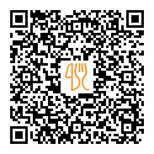 QR-code link către meniul Osteria Tre Gatti