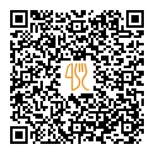 QR-code link para o menu de Trattoria Emilia