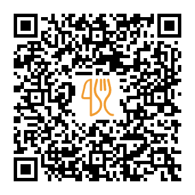 QR-code link para o menu de La Taverna Degli Astri