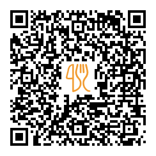 QR-code link para o menu de Trattoria Al Cral Bocciodromo