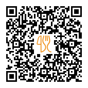 QR-code link para o menu de Osteria Tronca