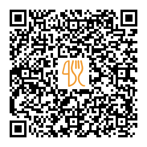 QR-code link para o menu de La Trattoria Di Nika E Gastone