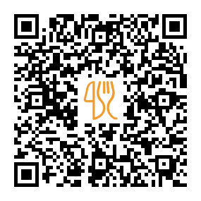 QR-code link para o menu de Trattoria L'etrusco