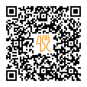 Menu QR de Bistrot Zagara