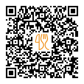 QR-code link către meniul La Gardela