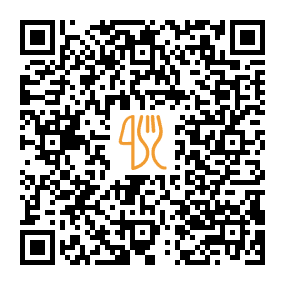 QR-code link para o menu de Bistro'