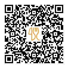 QR-code link către meniul Albergo Stella Val Palot