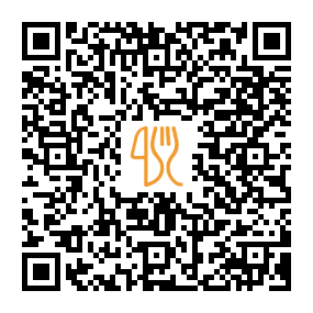 QR-code link para o menu de Antica Trattoria Del Ponte