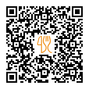 QR-Code zur Speisekarte von La China Chola