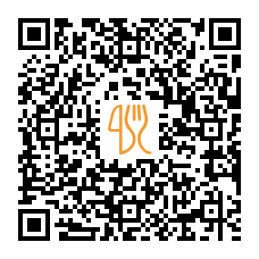 Enlace de código QR al menú de Azuki Sushi