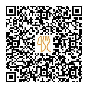 QR-code link para o menu de La Locanda Di Berto E Giangio