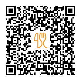 QR-code link către meniul Al Covo