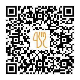 QR-code link către meniul Da Genny