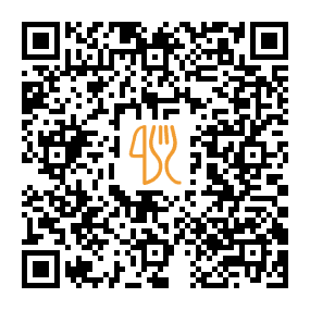 QR-code link para o menu de Lo Sfizio