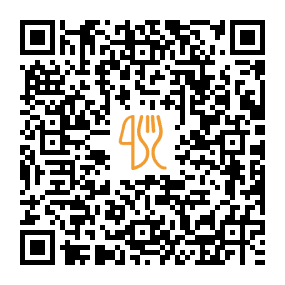 QR-code link către meniul Agriturismo Gelso Bianco