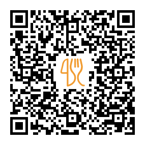 QR-code link para o menu de La Capitale