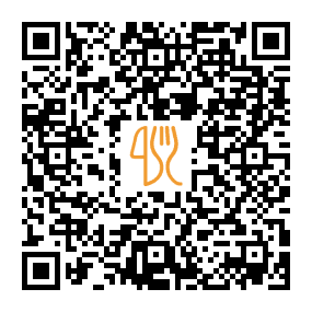 QR-code link către meniul Nanny E Caffè