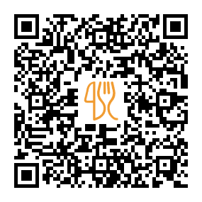 QR-code link para o menu de Al Fattore