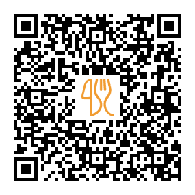 QR-code link către meniul Antica Grotta