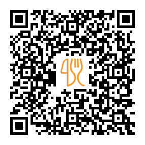 Menu QR de Giulio