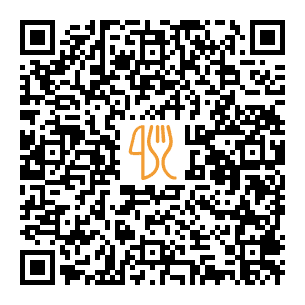 QR-code link para o menu de Generale Cantore