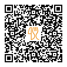 QR-code link către meniul Chiosco Rossini