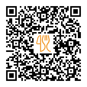 QR-code link para o menu de La Piazzetta