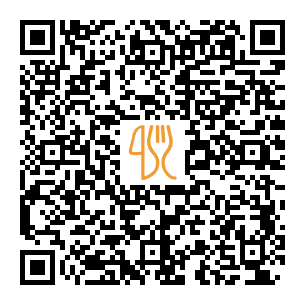 QR-code link para o menu de Gelateria Chiccheria