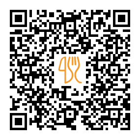 QR-code link către meniul No Name