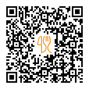 QR-code link către meniul La Cantinella