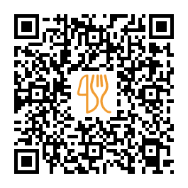 QR-code link para o menu de Osteria Pocci