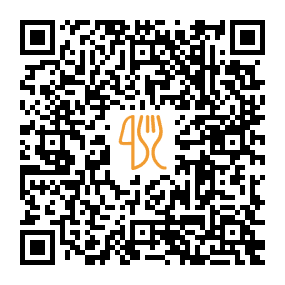 QR-code link către meniul Libertine Bistrot