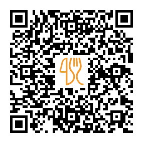 QR-code link către meniul Trattoria La Bettola