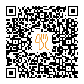 QR-code link către meniul Osteria Del Leone