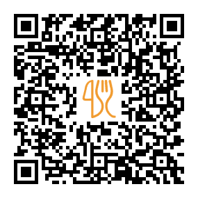 QR-code link para o menu de Oberraindlhof