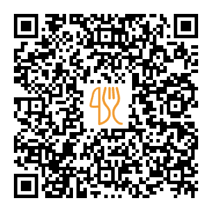 Menu QR de La Taverna Dei Miracoli Da Mangiafuoco