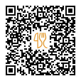 QR-code link para o menu de Alla Griglia