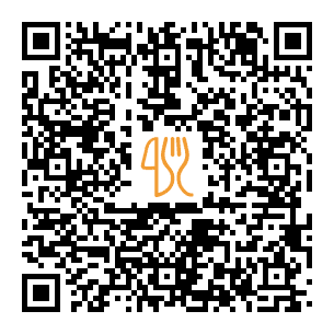 QR-code link para o menu de Caffe Magnolia Di Simionato Loris