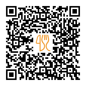 QR-code link para o menu de Le Vecchie Mura